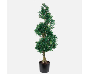 Planta artificial BOXWOOD 1.30m